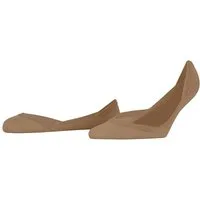 FALKE Feinfüßlinge Elegant Step Füßlinge mit Anti-Slip-System (1-Paar) mit Anti-Slip-System