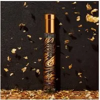 adopt Eau de Parfum adopt OUD BRULANT Eau de Parfum für Damen, 30 ml