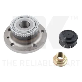 NK Radlager hinten Renault Avantime Espace