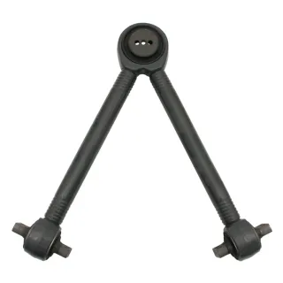 Febi Querlenker hinten  32499