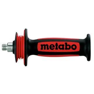 Metabo VibraTech M 14 - 627360000