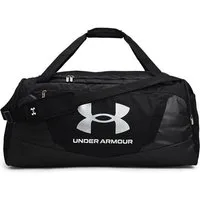 Under Armour® Sportrucksack UA Undeniable 5.0 Duffle LG, für vielseitige Aktivitäten, für Outdoormode und Freizeit