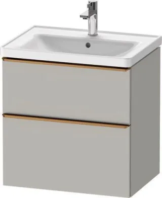 Variante