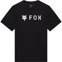 Fox Racing T-Shirt Absolute 195 Original T-Shirt