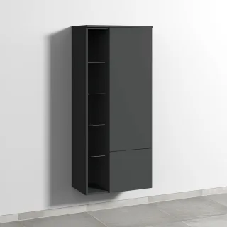 Sanipa Stauraumschrank rechts 3way (SP183) SP1831B