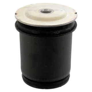 Febi Achsk?rperlager hinten Fiat Linea