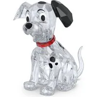 Swarovski Comicfigur 101 Dalmatians – Lucky 5692966