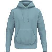 Erima Hoodie TS Hoody Unisex Erwachsene (1-tlg)