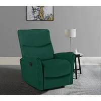 Home affaire Relaxsessel Chesley, TV-Sessel mit Schlaffunktion, Sessel Wohnzimmer, mit Relaxfunktion, frei stellbar