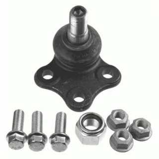 Lemf?rder Traggelenk vorne Nissan Opel Renault 2721902
