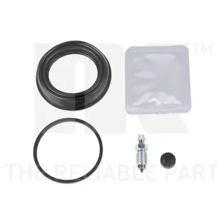NK Reparatursatz f?r Bremssattel Audi BMW Fiat Hyundai Opel Seat Skoda VW
