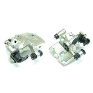 Bosch Bremssattel hinten links Toyota Corolla E9