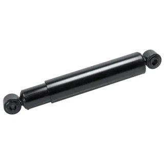 Febi Sto?d?mpfer hinten 179017
