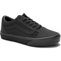 Vans UY Old Skool Sneaker für Kinder