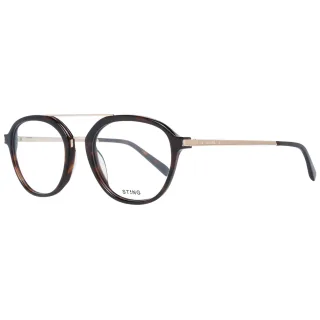 Sting Optische Fassung VST309 01AY 52