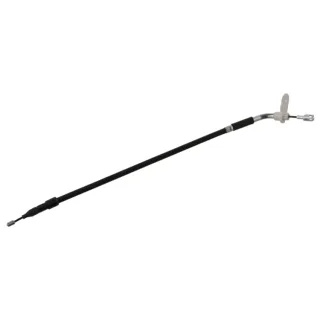 Febi Handbremsseil hinten links Mercedes A-Klasse W169 B-Klasse W245