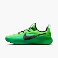 Nike LEBRON TR 1 Trainingsschuh ideal fürs Gym und Fitnessstudio