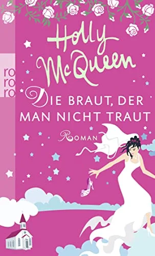 Die Braut der man nicht traut