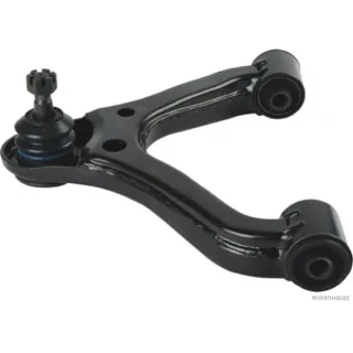 Jakoparts Querlenker vorne links Toyota Hilux 7 2,5
