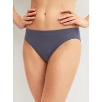 CALIDA Slip Essential Cotton atmungsaktiv, weich, Baumwoll-Mix, elastisch, Regluar-Cut
