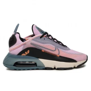Nike Air Max 2090 Pink Womens Trainer