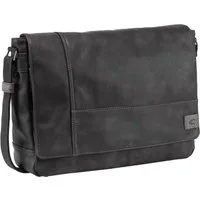 camel active Schultertasche Laos