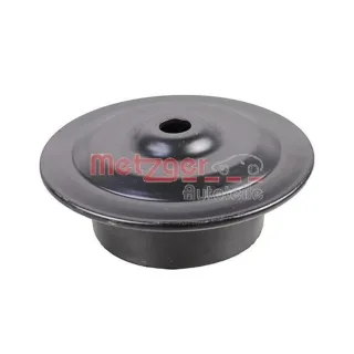 Metzger Federteller hinten Seat Cordoba Ibiza VW Polo