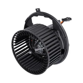 Febi Innenraumgebl?se Audi Seat Skoda VW 180441