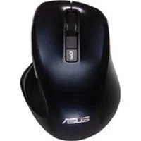 MW202, Maus dunkelblau