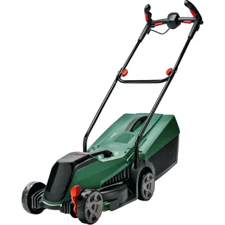 Bosch Akku-Rasenmäher CityMower 18V-32-300 - 06008B9A08