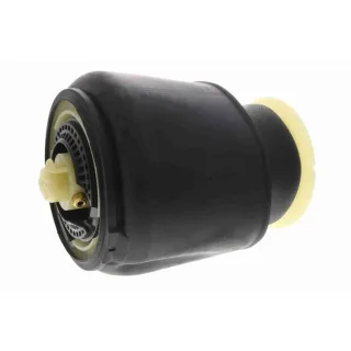Vemo Luftfederbein hinten BMW 5er F07 Gran Turismo V20-50-0011-1