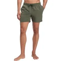 McKINLEY Badeshorts HE.-BADESHORTS KEN IV M mit Eingriffstaschen und Gesäßtasche, mit Innenslip aus Mesh