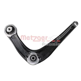 Metzger Querlenker vorne links Citro?n Opel Peugeot Toyota