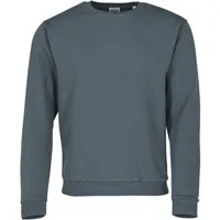 James & Nicholson Sweatshirt Basic Sweat