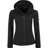 CMP Softshelljacke (1-St)
