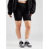 ONLY CARMAKOMA Leggings Time (1-tlg) Plain/ohne Details