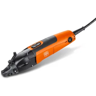 Fein Schlitzschere bis 1,6 mm BSS 1.6 CE - 72303261000