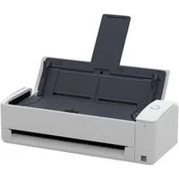 ScanSnap iX1300, Einzugsscanner weiß, USB, WLAN