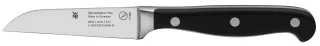 Gemüsemesser WMF SPITZENKLASSE