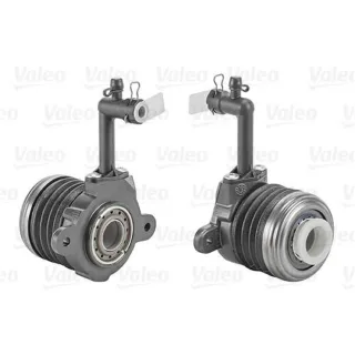 Valeo Zentralausr?cker Alfa Romeo 147 156