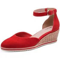 Tamaris Keilpumps