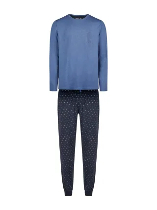 Pyjama Cozy Classic