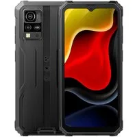 blackview BV4800SE 4GB+64GB Outdoor Smartphone Smartphone (64 GB Speicherplatz, 13 MP Kamera, OTG/GPS/IP69K/FM/5MP+13MP)