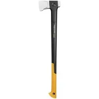 Fiskars Axt X-series X32 Splitting axe L blade 1069108