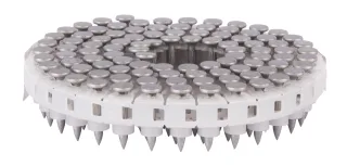Makita StahlStift Beton 19mm 10x100St - F-33591