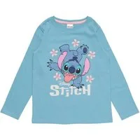 Disney Sweatshirt Kinder Sweatshirt Langarmshirt Baumwollshirt Freizeitshirt