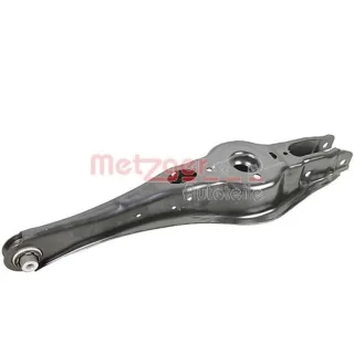 Metzger Querlenker hinten unten Audi A1 A3 Seat Ateca Skoda Octavia VW Golf 7