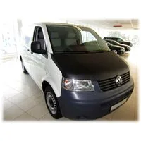 auto-bra Autoplane vollbra für VW T5 03-09 Transporter Multivan Caravelle CaliforniaBra