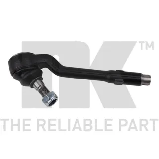 NK Spurstangenkopf vorne BMW X5 E53 5031543