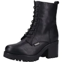 Dockers by Gerli Dockers by Gerli Stiefelette Lederimitat Schnürstiefelette